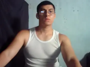 Chaturbate Best Webcam of maurodirty