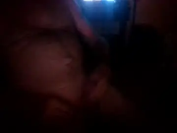Chaturbate Free Live Porn of mrbighotcock12