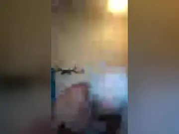 Chaturbate Live Porn of mrbighotcock12