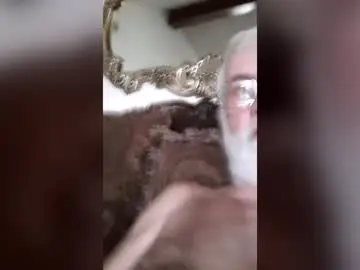 Chaturbate Sex Cam of mrbighotcock12