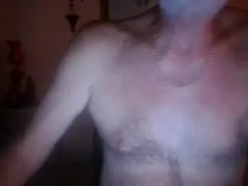 Chaturbate Sex Cam of mrbighotcock12