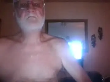 Chaturbate Live Sex of mrbighotcock12