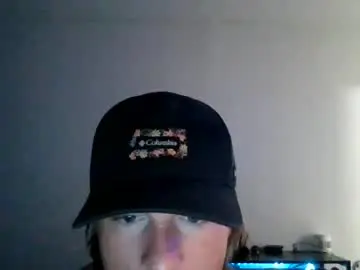 Chaturbate Free Live Porn of swoaldaddy