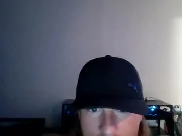 Chaturbate Adult Webcams of swoaldaddy