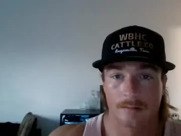 Chaturbate Sex Cam of swoaldaddy