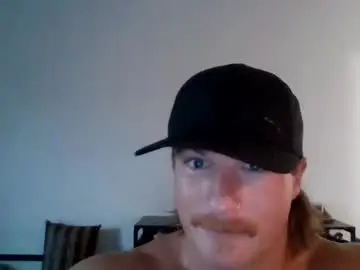 Chaturbate Private Sex Chat of swoaldaddy