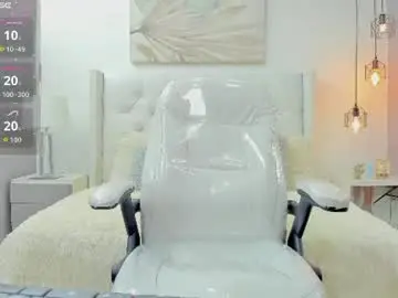 Chaturbate Live Sex Cam of the_mark_king