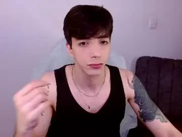 Chaturbate Sex Cam of 420_user