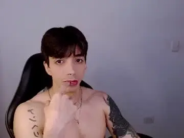 Chaturbate Free Porn Cam of 420_user