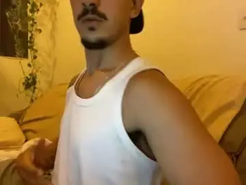 Chaturbate Sex Cam of aelucius