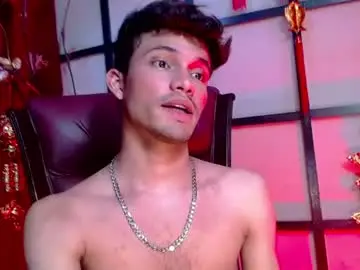 Chaturbate Watch Live Sex Cams of alexxxgoddd