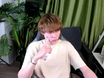 Chaturbate Best Webcam of andyjey_