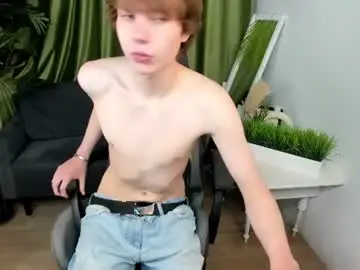 Chaturbate Private Sex Chat of andyjey_