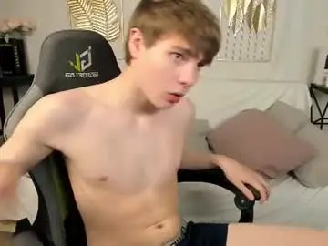 Chaturbate Live Porn of andyjey_