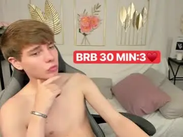 Chaturbate Free Live Porn of andyjey_