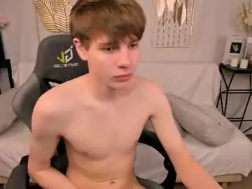 Chaturbate Free Porn Cam of andyjey_