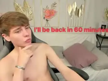 Chaturbate Live Porn of andyjey_