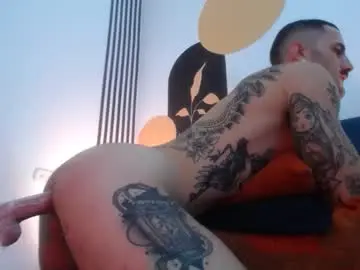 Chaturbate Nude Webcam of jeff_cube