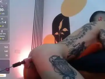 Chaturbate Free Live Porn of jeff_cube