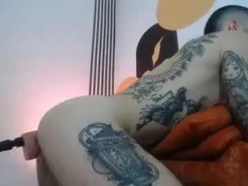 Chaturbate Best live sex cam show of jeff_cube