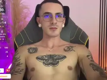Chaturbate Adult Webcams of jeff_cube