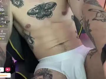 Chaturbate Free Live Porn of jeff_cube