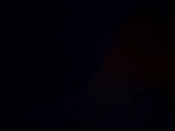Chaturbate Live Sex Cam of junction1000