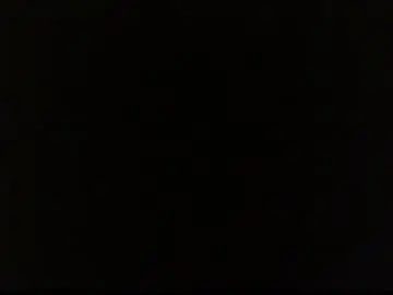 Chaturbate Private Sex Chat of junction1000