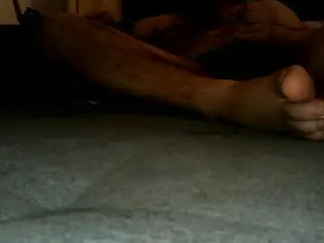 Chaturbate Free Live Porn of patrasphysiodick