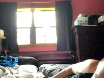 Chaturbate Sex Chat of tipman84
