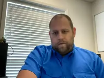 Chaturbate Watch Live Sex Cams of tipman84