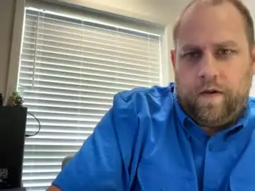Chaturbate Free Live Porn of tipman84