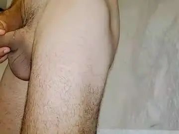 Chaturbate Adult Video Chat of barpol