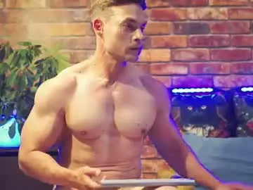 Chaturbate Sex Chat of evildavil