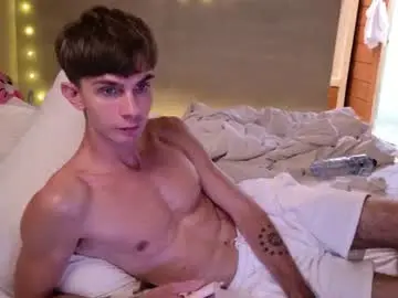 Chaturbate Adult Webcams of jerry_lucky