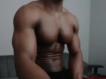 Chaturbate Adult Video Chat of johnnydolce50