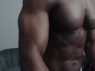 Chaturbate Live Sex Cam of johnnydolce50