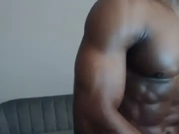 Chaturbate Live Porn of johnnydolce50