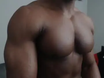 Chaturbate Live Porn of johnnydolce50
