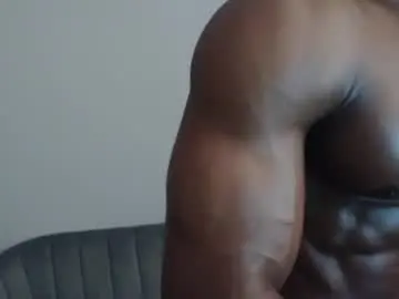 Chaturbate Adult Video Chat of johnnydolce50