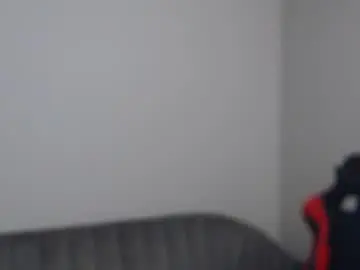 Chaturbate Sex Chat of johnnydolce50