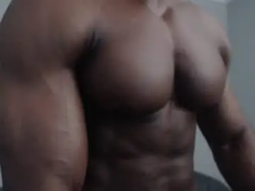Chaturbate Live Sex Cam of johnnydolce50