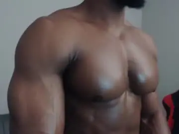 Chaturbate Live Porn of johnnydolce50