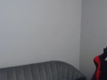 Chaturbate Free Live Porn of johnnydolce50