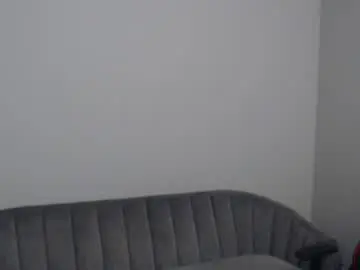 Chaturbate Watch Live Sex Cams of johnnydolce50