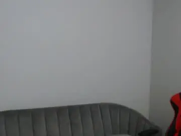 Chaturbate Watch Live Sex Cams of johnnydolce50