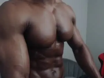 Chaturbate Sex Chat of johnnydolce50