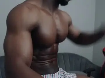 Chaturbate Best live sex cam show of johnnydolce50