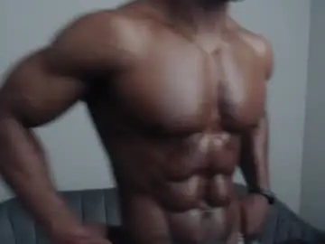 Chaturbate Adult Webcams of johnnydolce50