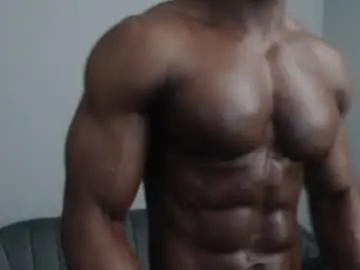Chaturbate Private Sex Chat of johnnydolce50